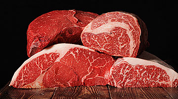 Wagyu